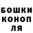 Экстази MDMA Anna Gruzinskaya