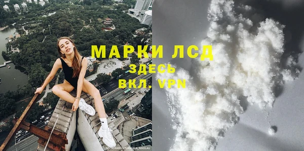 метадон Алексин
