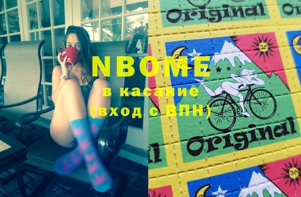 МДПВ Алзамай